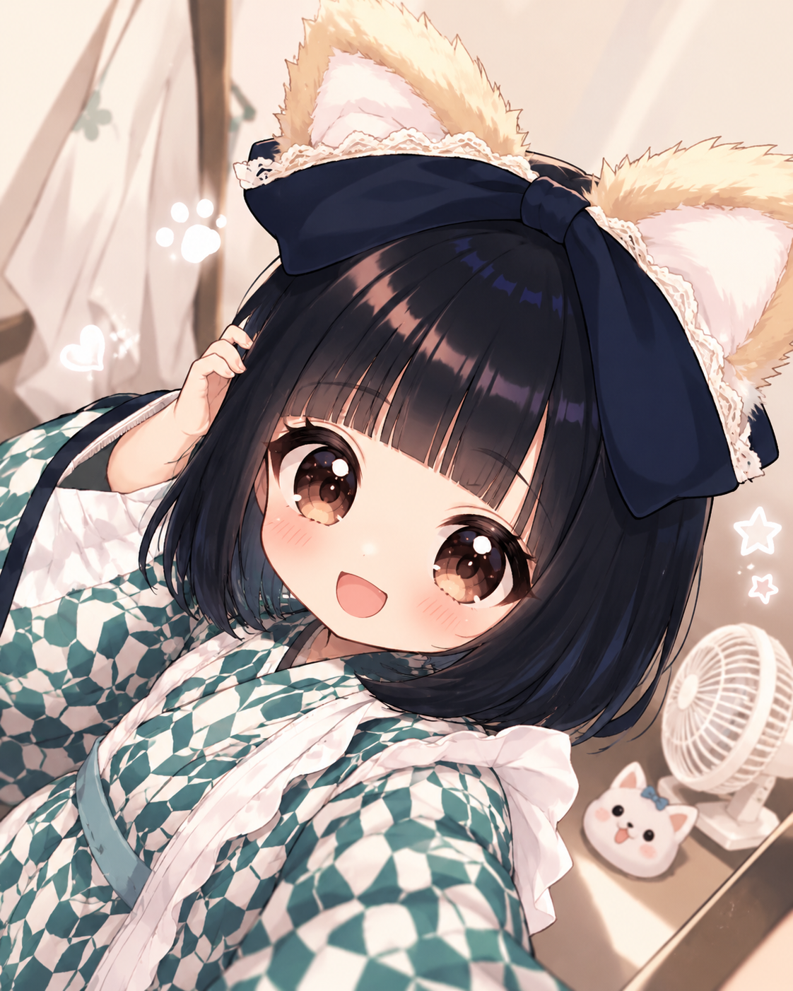 ありす